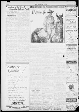 The Sudbury Star_1914_07_01_2.pdf